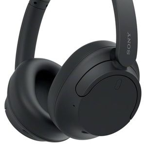 Sony wh ch720N